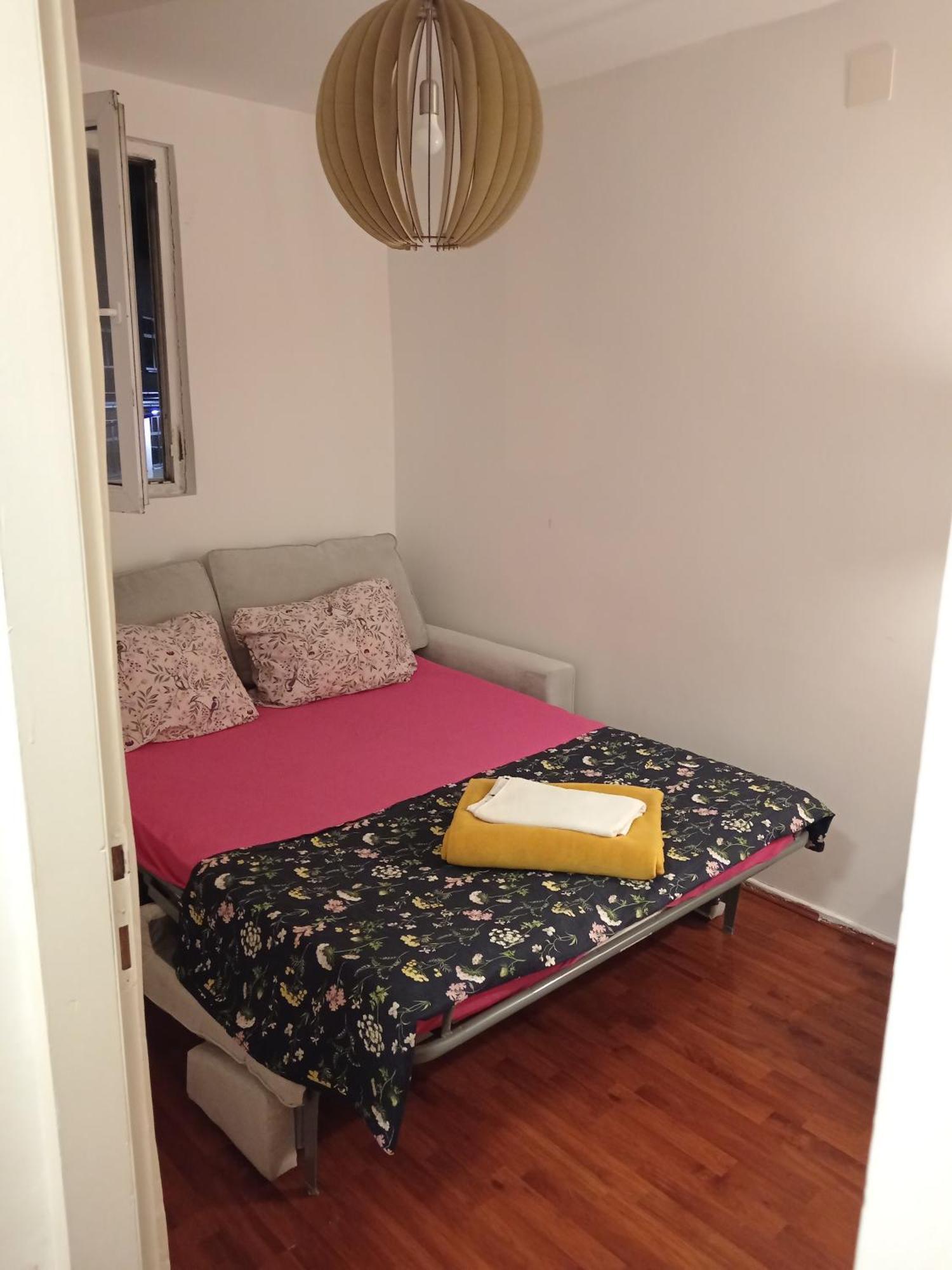 Rooms Viktoria Zagreb Exteriör bild