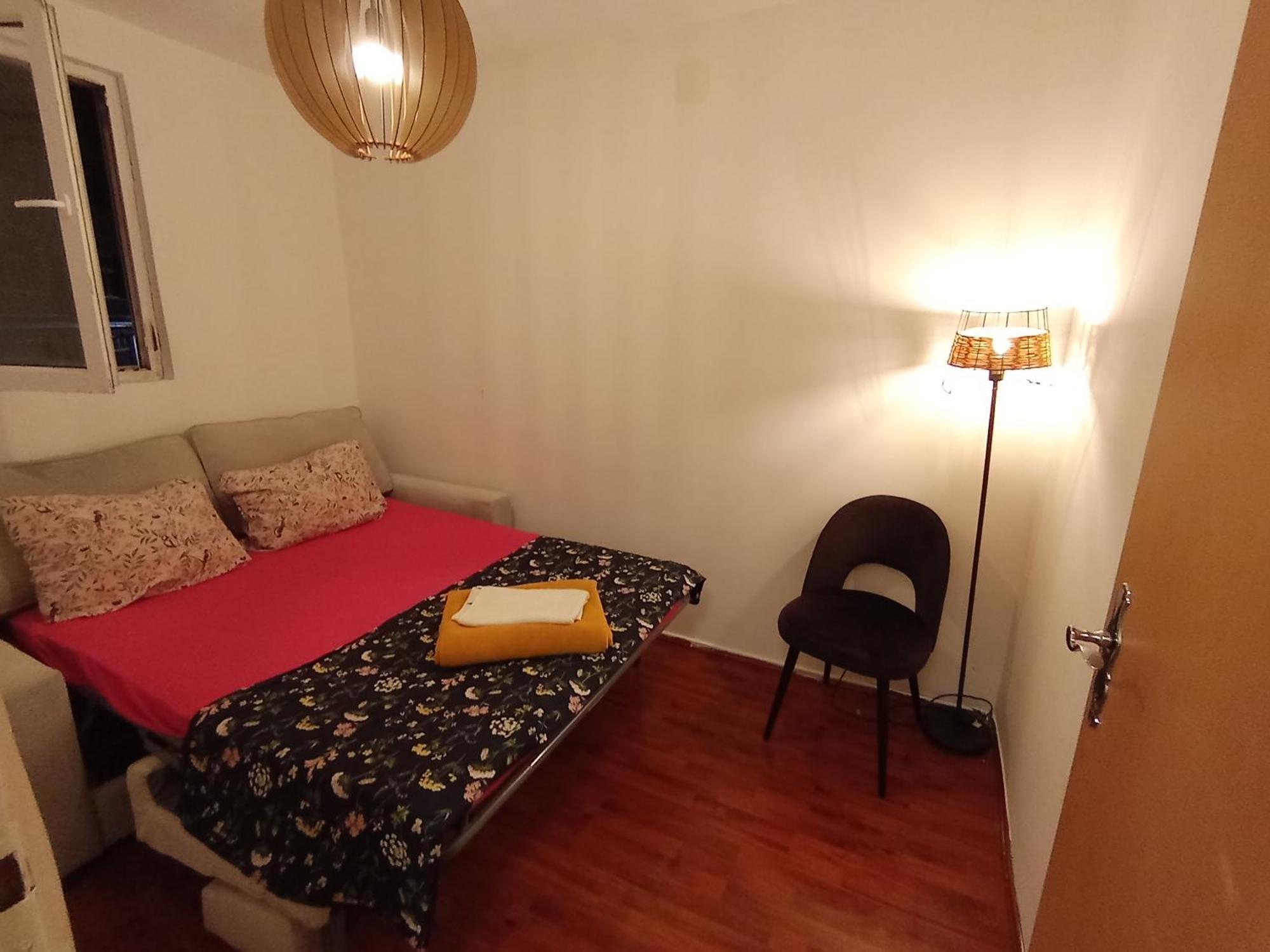 Rooms Viktoria Zagreb Exteriör bild